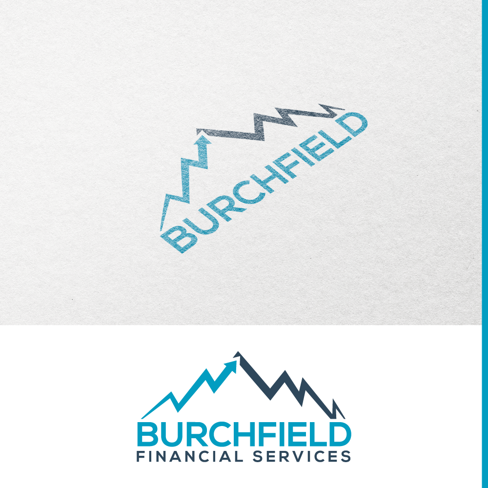 Logo Design by Ayub Zafar for this project | Design #31417144