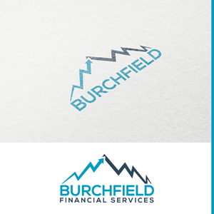 Diseño de Logo por Ayub Zafar para este proyecto | Diseño: #31417144