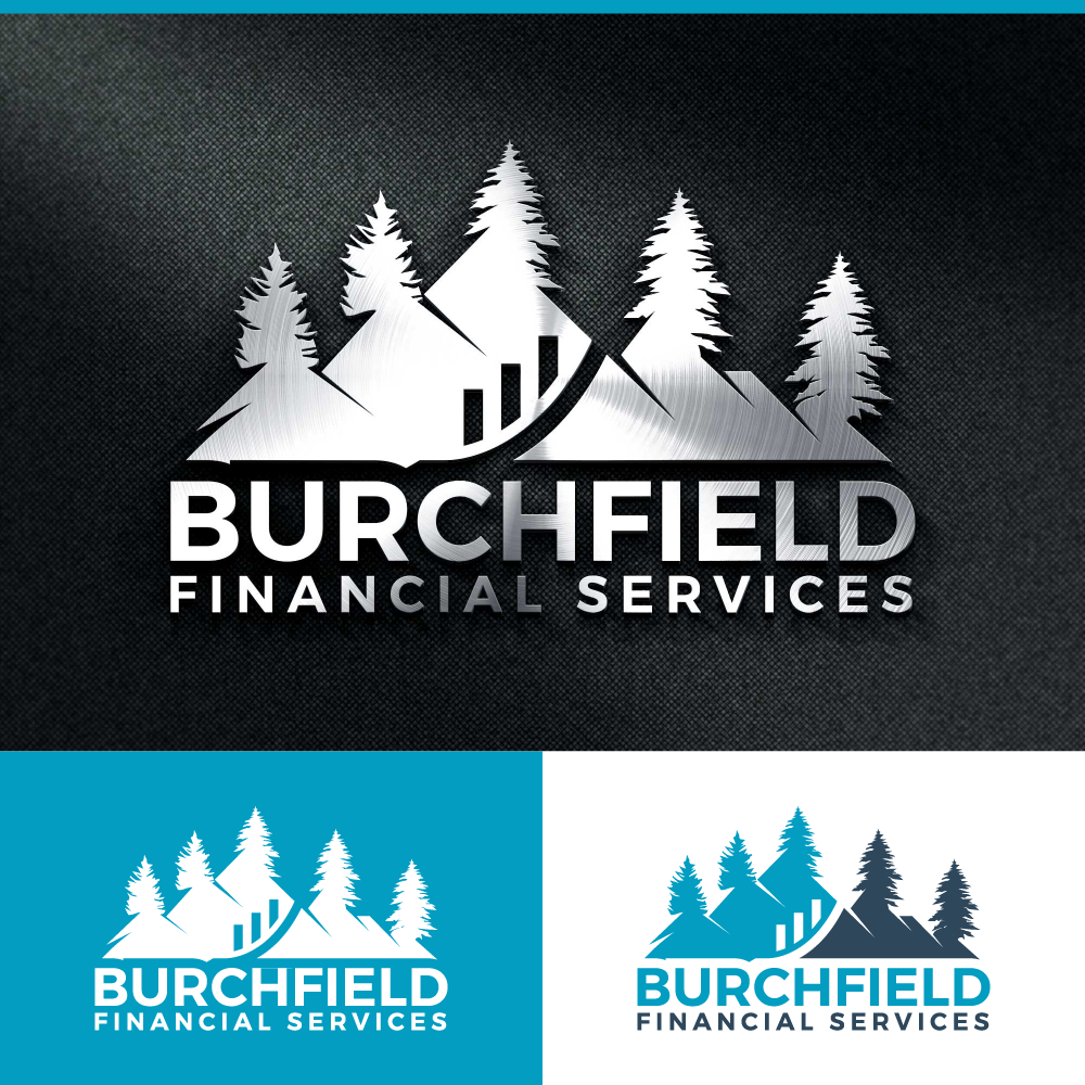 Logo Design by Ayub Zafar for this project | Design #31417146