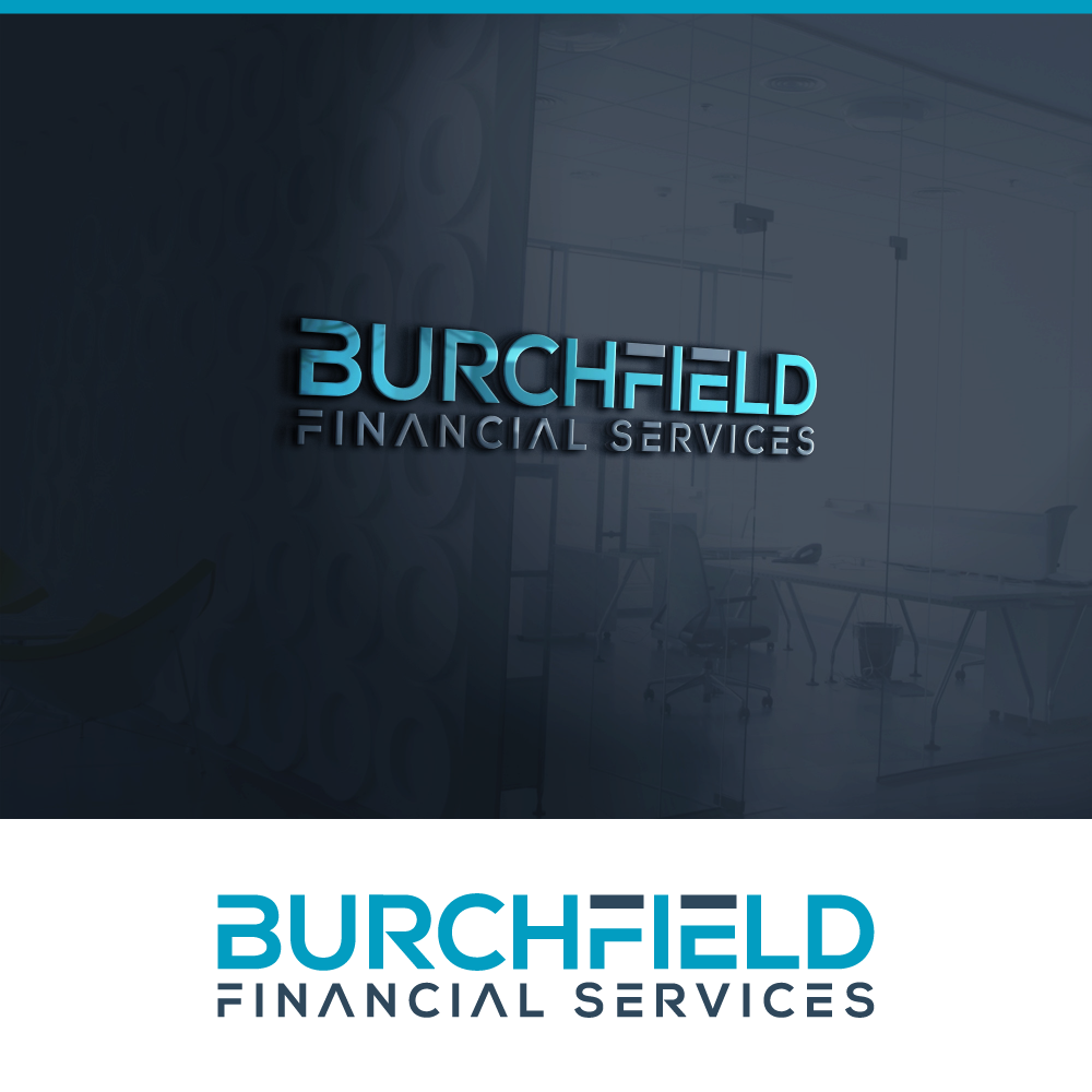 Logo Design by AlphabetZero.co.uk for this project | Design #31417147