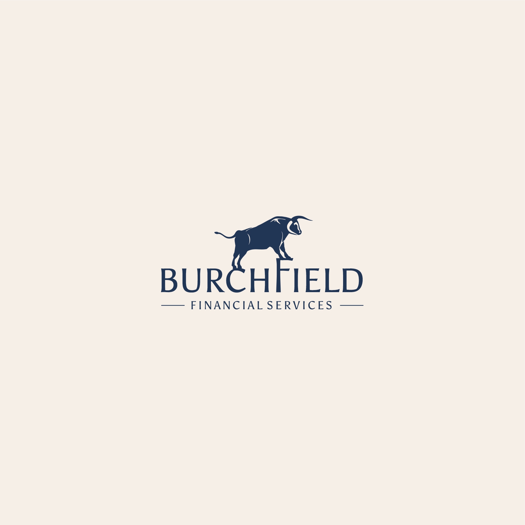 Logo Design by A10 for this project | Design #31398553