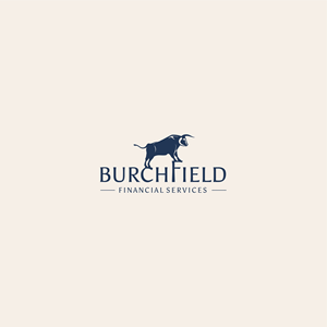 Design de Logo par ARTUGA pour ce projet | Design #31398553