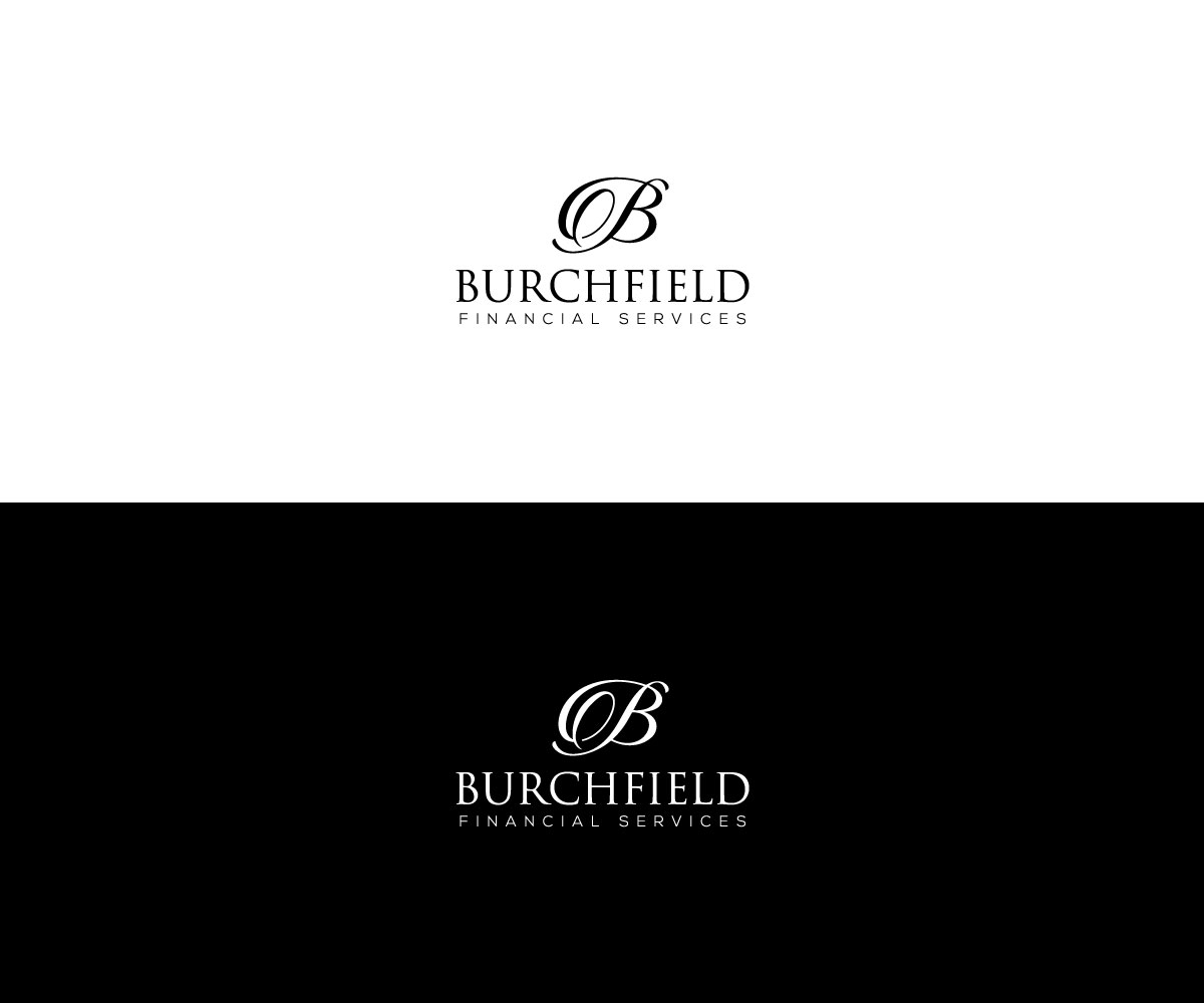 Logo Design by flora.c design for this project | Design #31409308