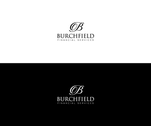 Diseño de Logo por flora.c design para este proyecto | Diseño: #31409308