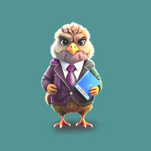 Character Design by arneilynae for this project | Design: #31414279