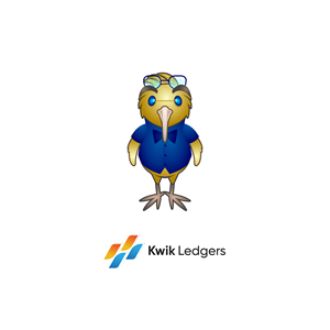 Diseño de Personaje por Heksa sigita para este proyecto | Diseño: #31409018