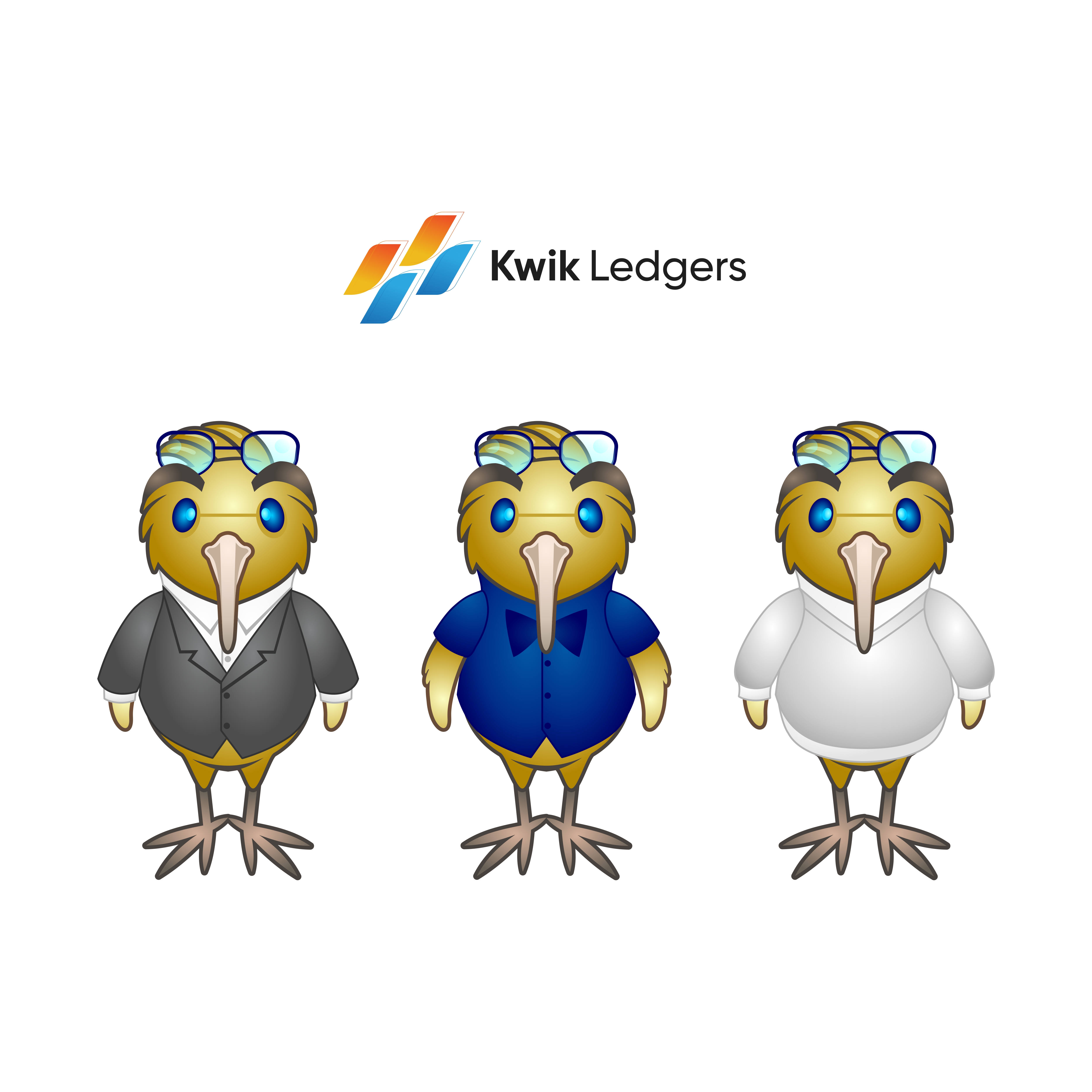 Character Design by Heksa sigita for this project | Design #31409453