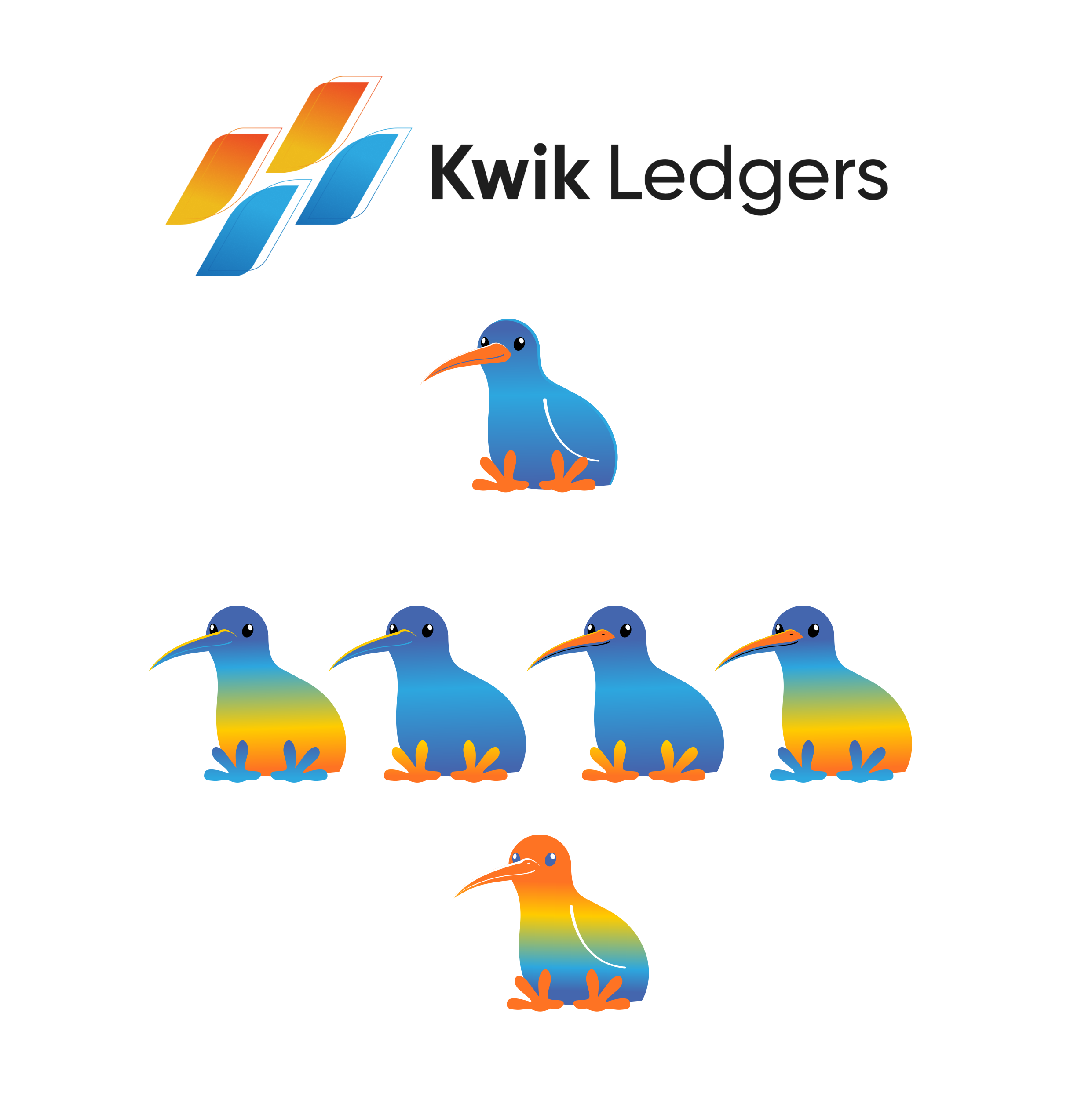 Character Design by Yakuza20 for this project | Design #31440111