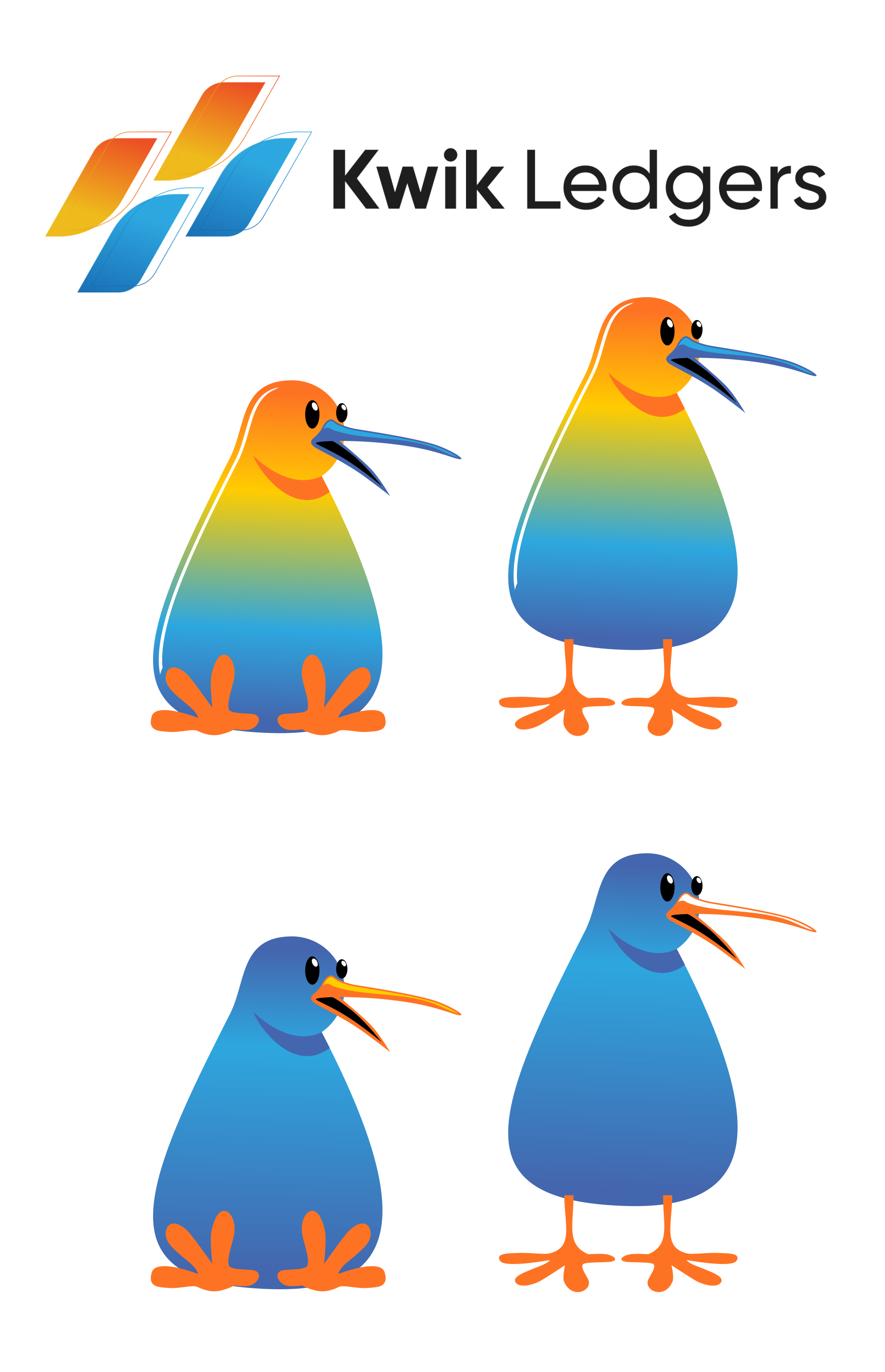 Character Design by Yakuza20 for this project | Design #31440664