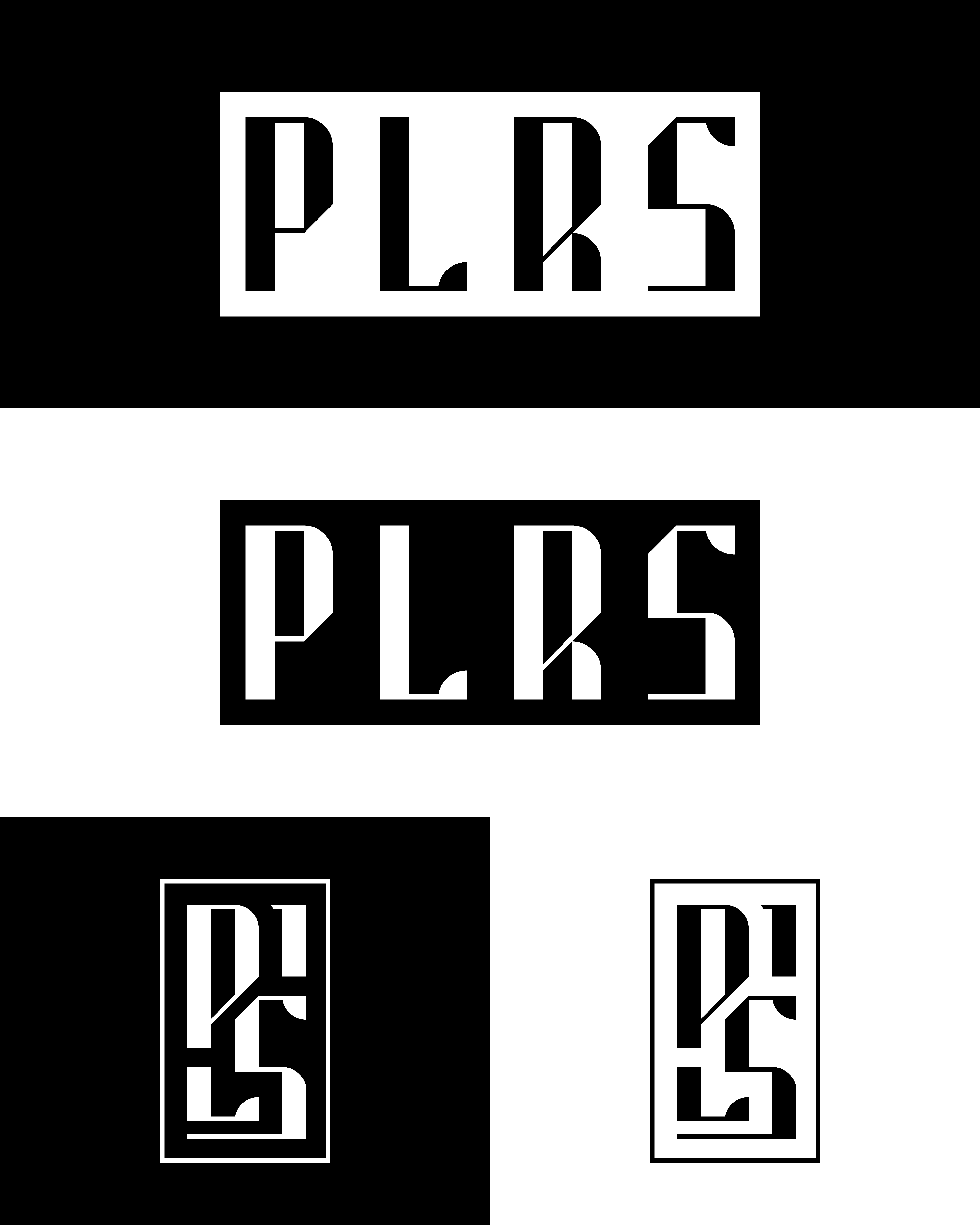 Logo Design by Duvai Studio for this project | Design #31405023