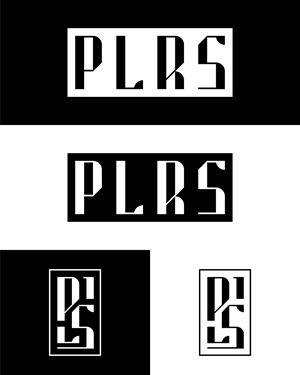 Logo Design by Duvai Studio for this project | Design: #31405023