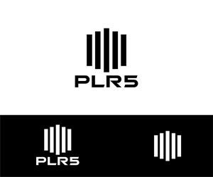 Logo Design by ShakiJav for this project | Design: #31422405