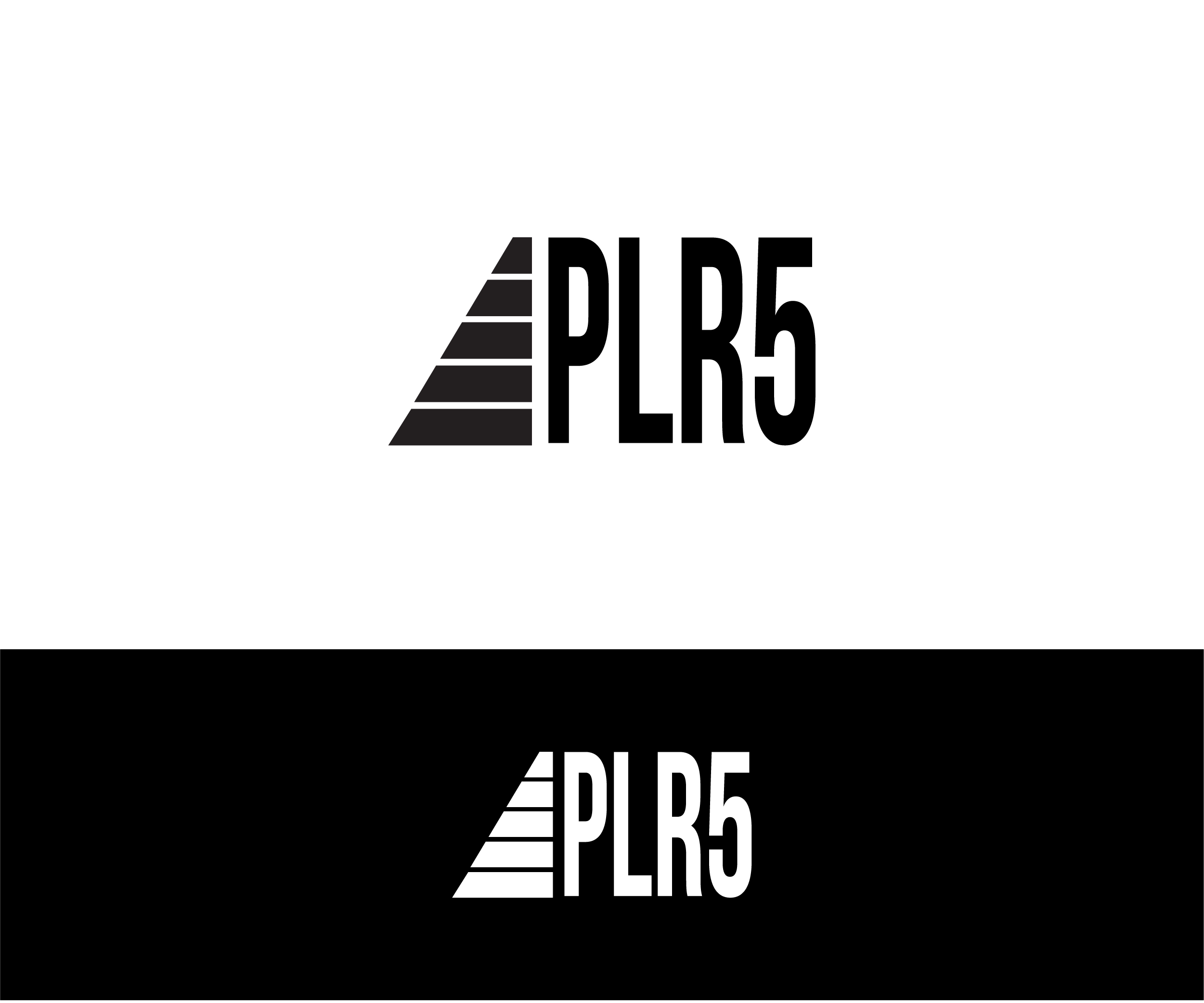 Logo-Design von ShakiJav für dieses Projekt | Design #31422406