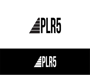 Logo Design by ShakiJav for this project | Design: #31422406