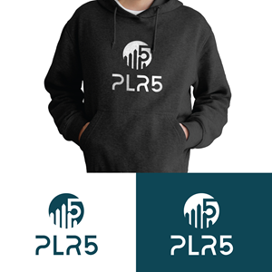 Design de Logo par StromDesignHub pour ce projet | Design #31405257