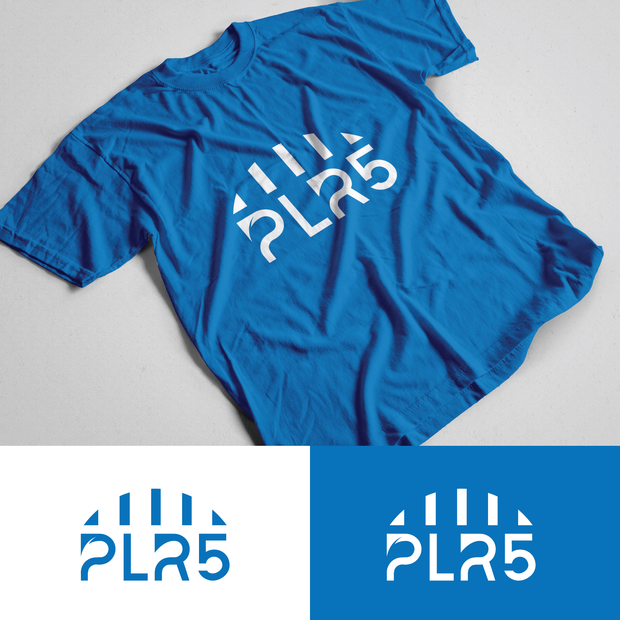 Logo Design by StromDesignHub for this project | Design #31405258