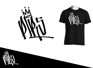 Logo Design by Ahti Design