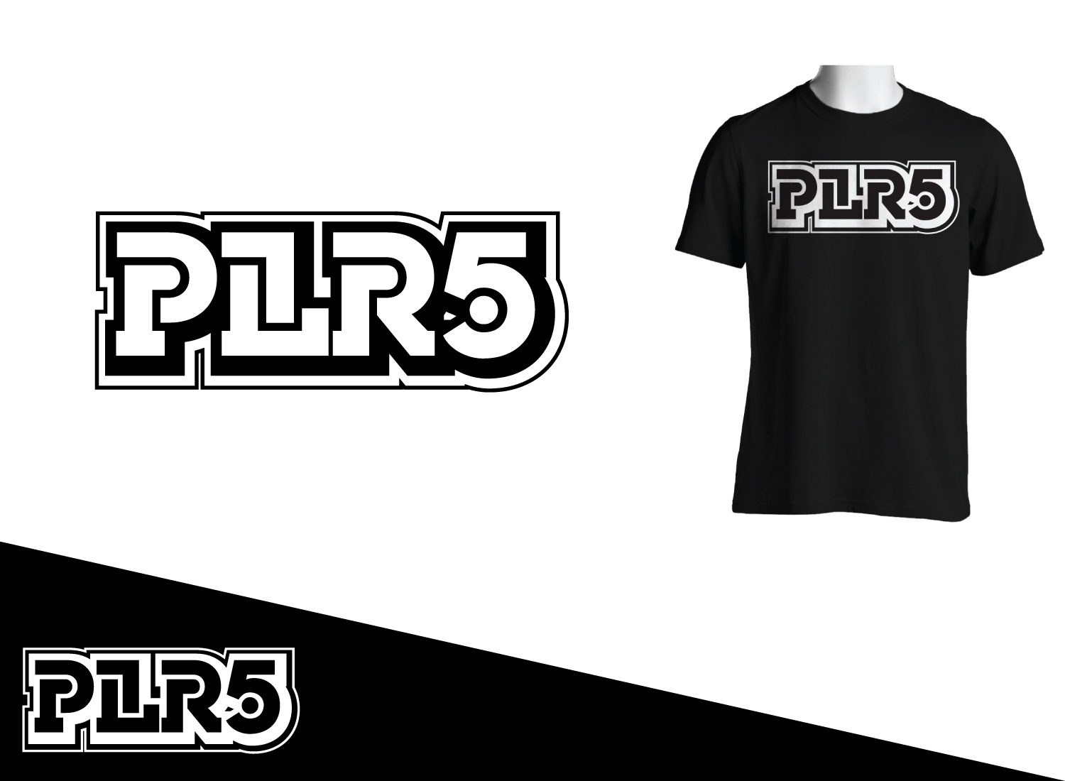 Logo Design by Ahti Design for this project | Design #31413828