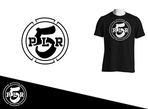 Logo-Design von Ahti Design für dieses Projekt | Design: #31413913