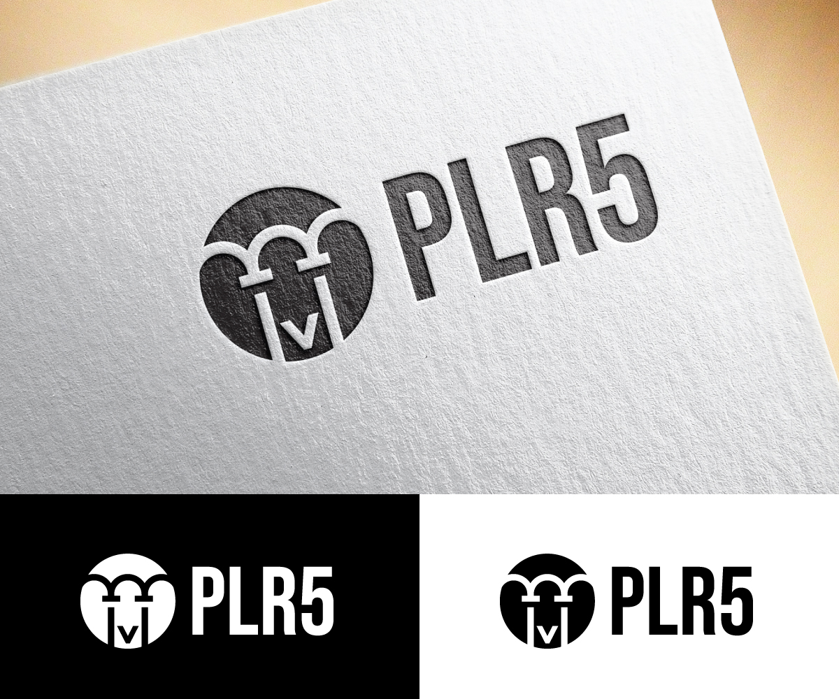 Logo Design by sol design2 for this project | Design #31401476