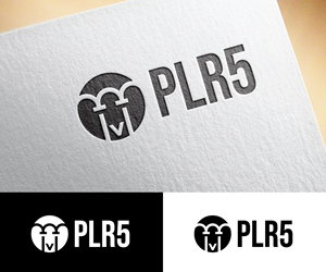 Diseño de Logo por sol design2 para este proyecto | Diseño: #31401476