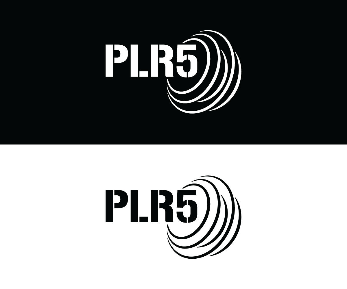 Logo Design by Luckey yaari for this project | Design #31416151