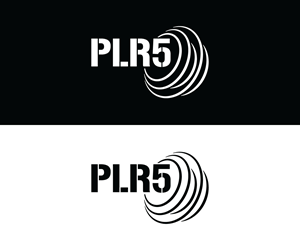 Logo Design by Luckey yaari for this project | Design: #31416151