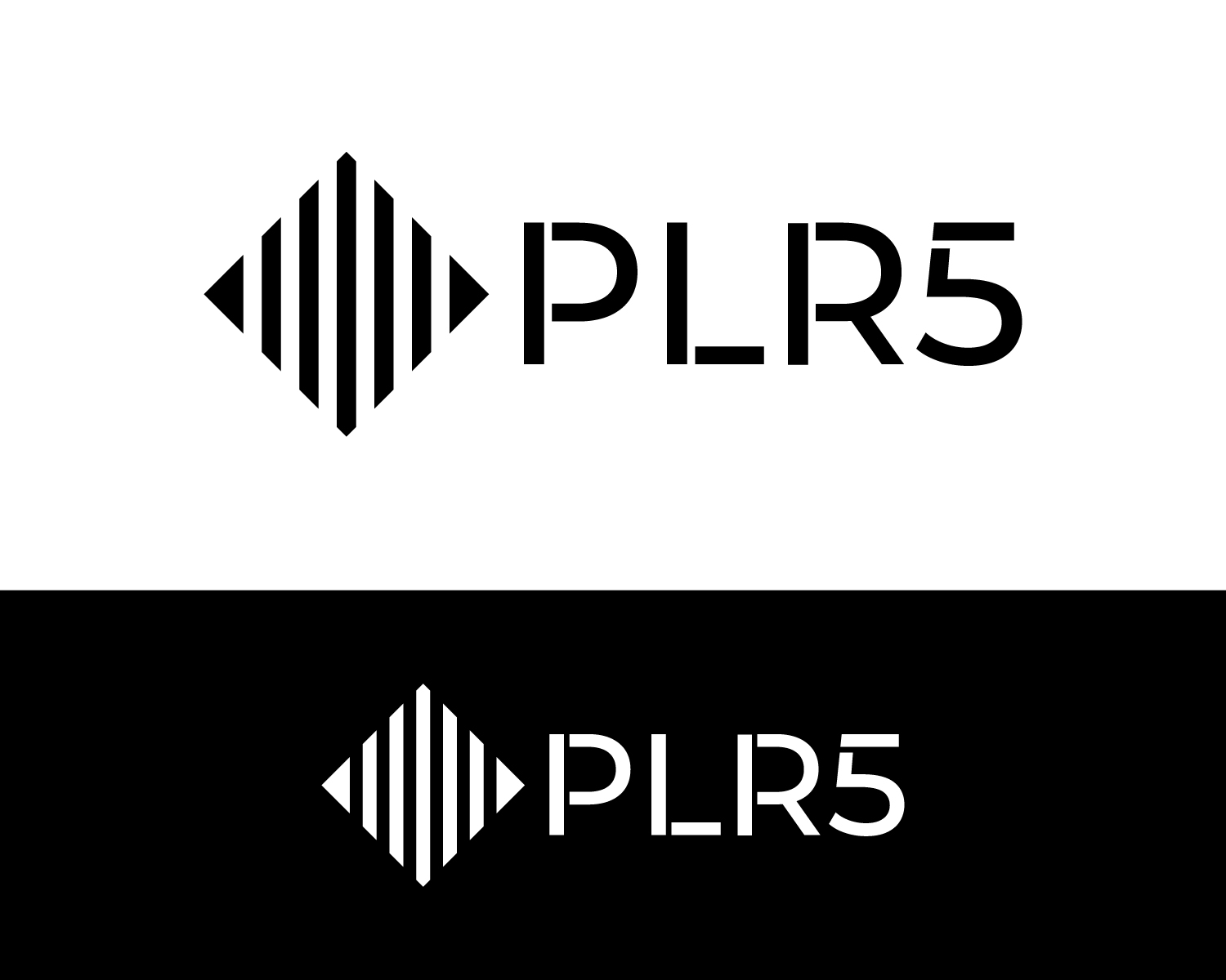 Logo Design by Box Graphic for this project | Design #31399053