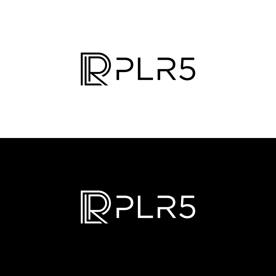 Diseño de Logo por indaha2k para este proyecto | Diseño #31398741