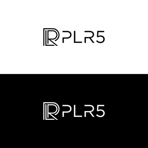 Logo Design by indaha2k for this project | Design: #31398741