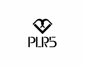 Logo Design by k1soco
