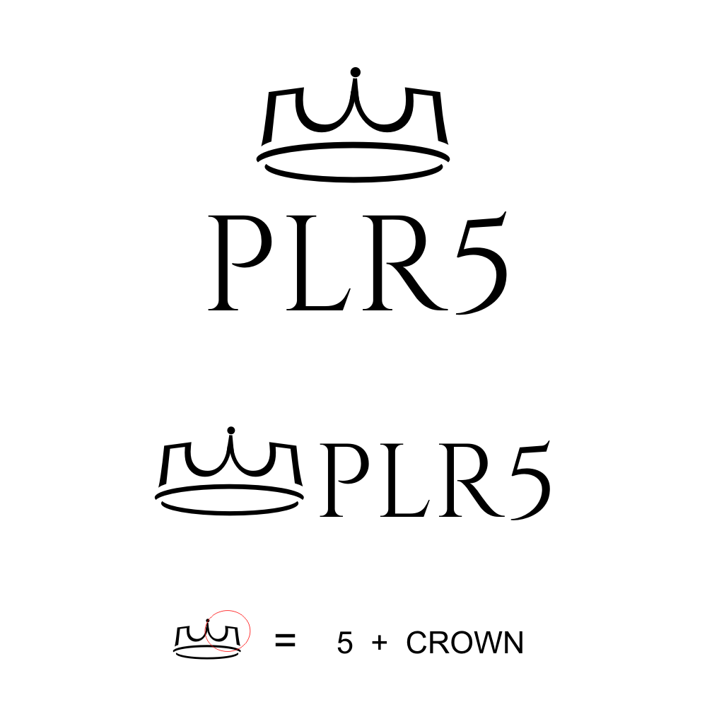 Logo Design by rgb01 for this project | Design #31443714