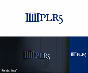 Logo-Design von alkaline für dieses Projekt | Design: #31400490