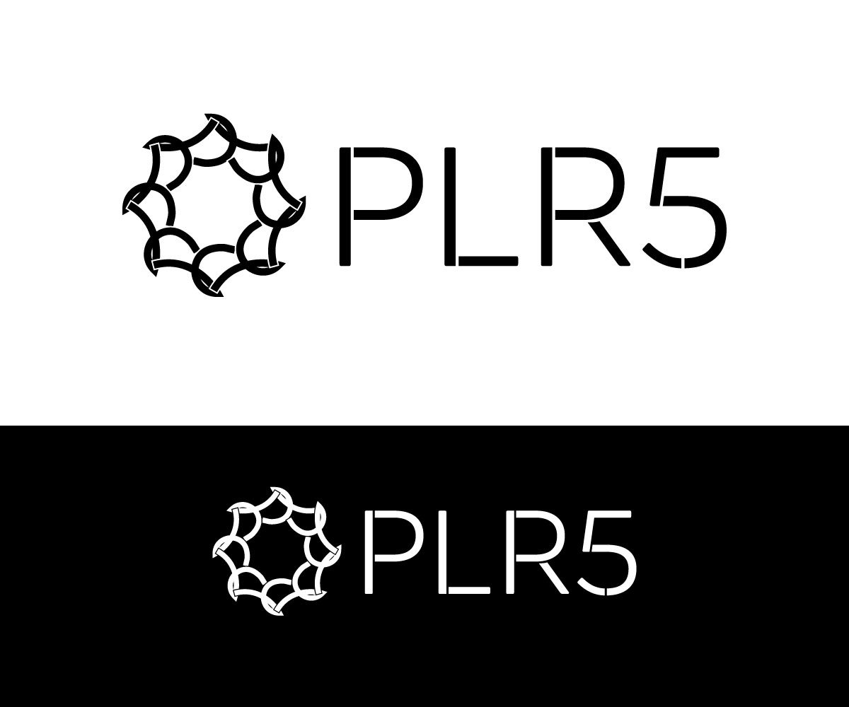 Logo Design by Kavth for this project | Design #31434048