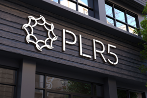 Logo Design by Kavth for this project | Design: #31435554