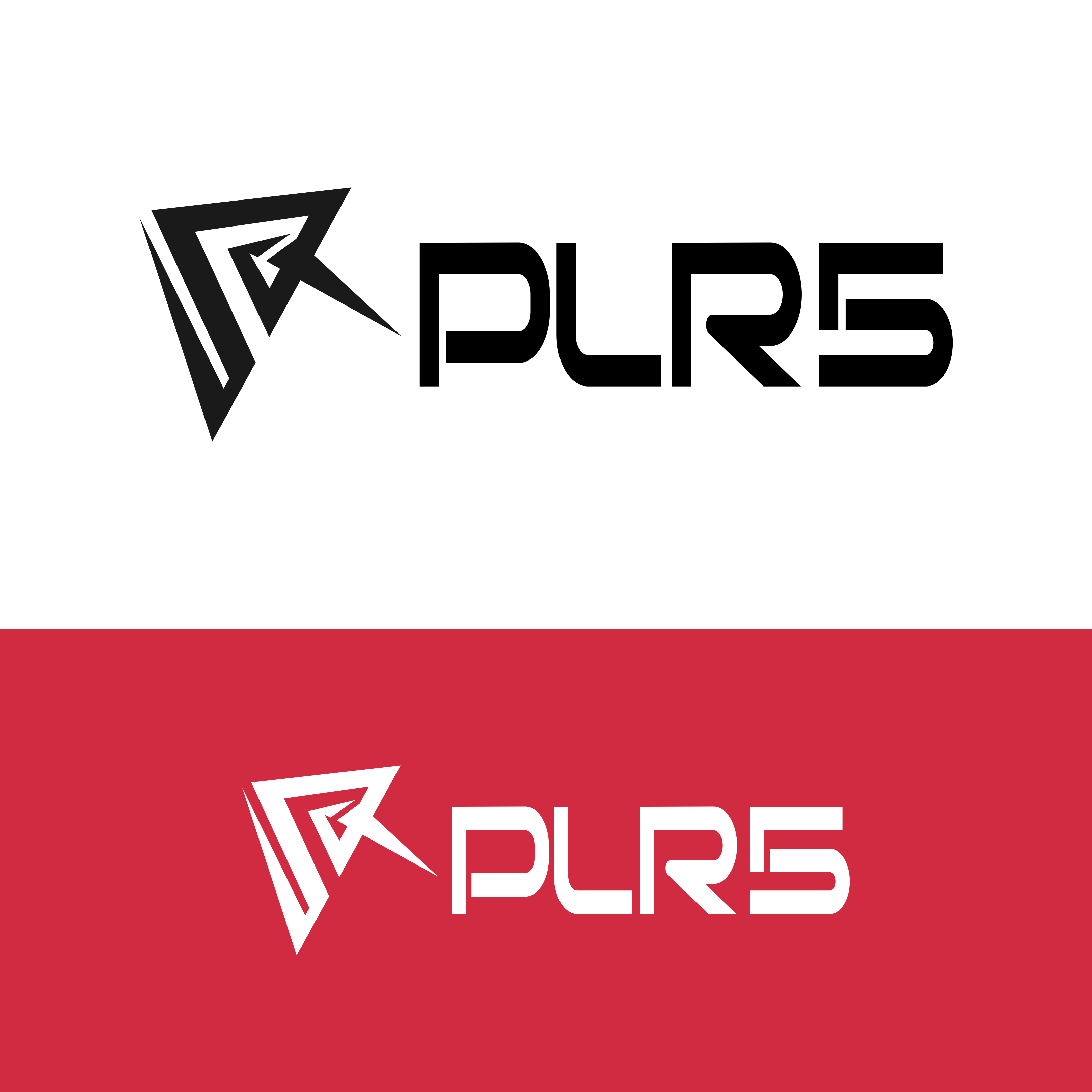 Diseño de Logo por bangsatkau para este proyecto | Diseño #31400293