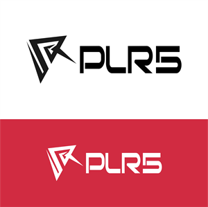 Logo Design by bangsatkau for this project | Design: #31400293