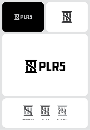 Logo Design by Wendri Gusti Putra