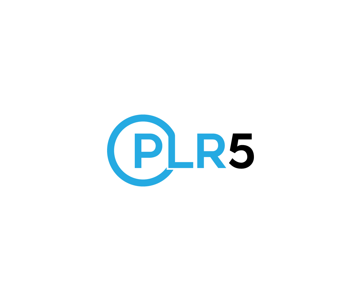 Design de Logo par Spark  Design pour ce projet | Design #31400900