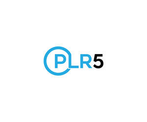 Logo-Design von Spark  Design für dieses Projekt | Design: #31400900