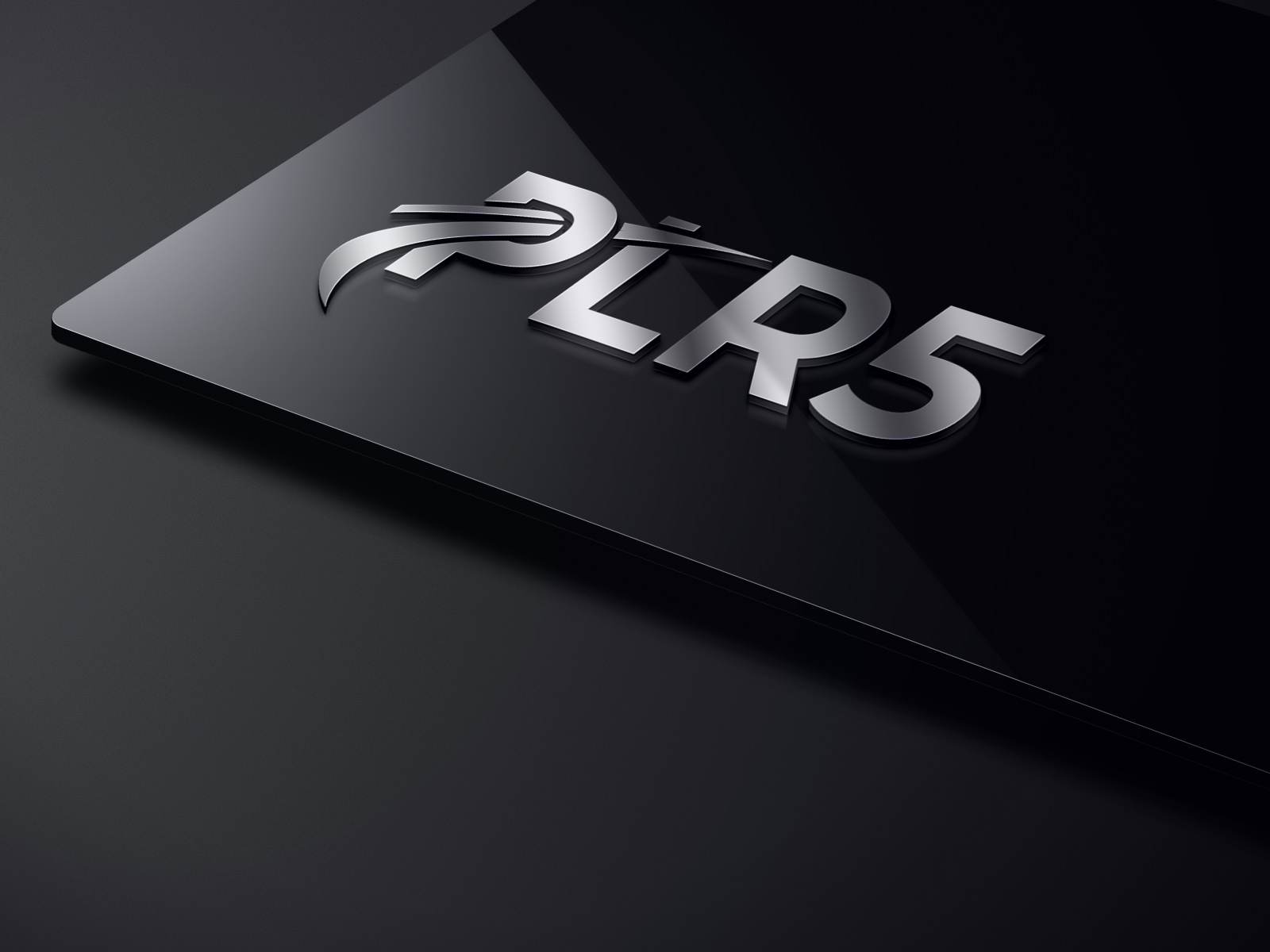 Logo-Design von DesignHour für dieses Projekt | Design #31425060