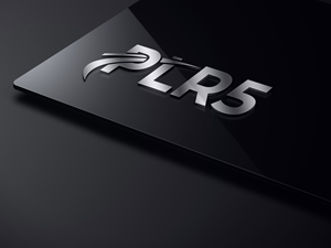 Logo Design by DesignHour for this project | Design: #31425060