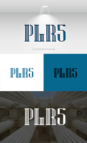 Diseño de Logo por ICKE para este proyecto | Diseño: #31441489