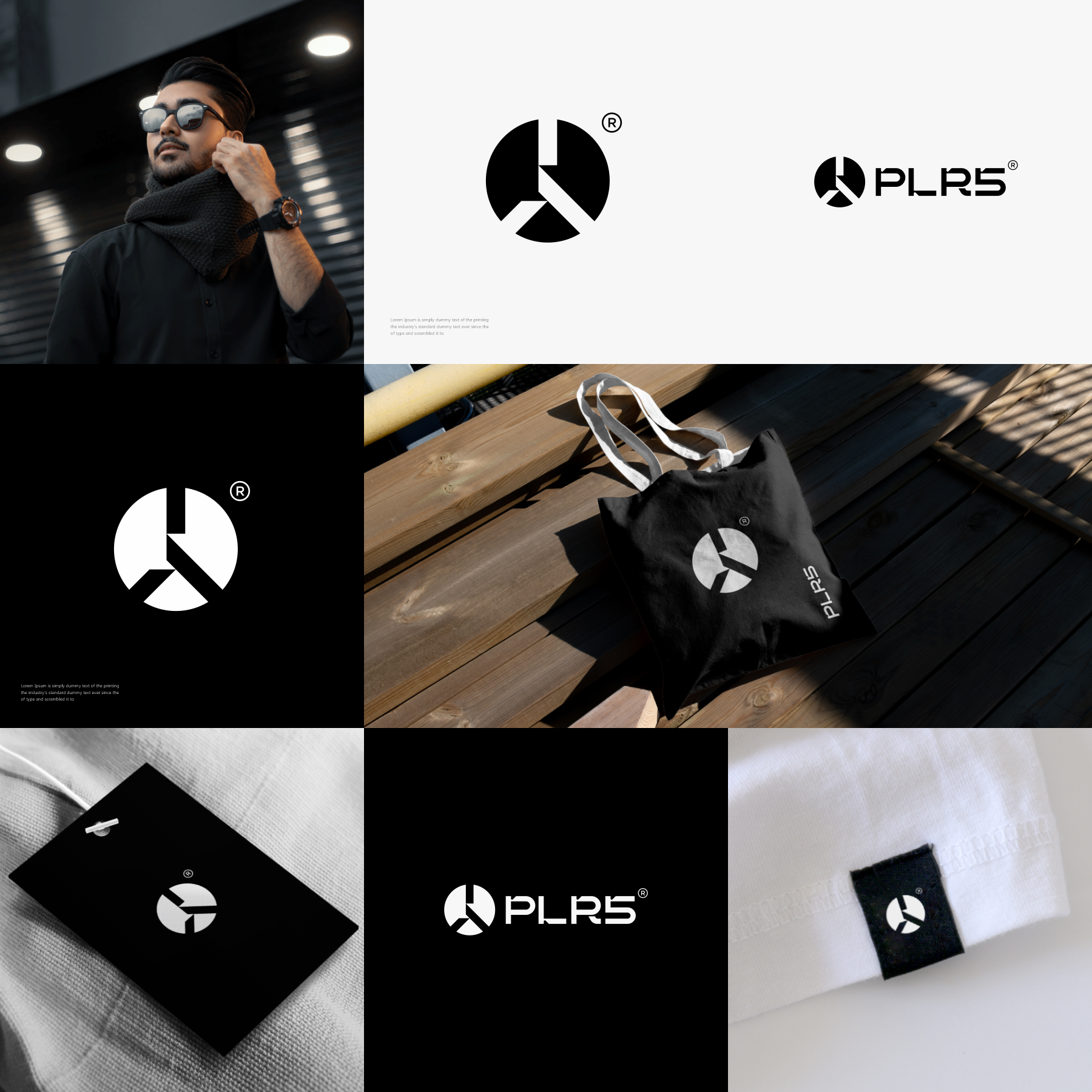 Logo-Design von sabina aiko für dieses Projekt | Design #31442547