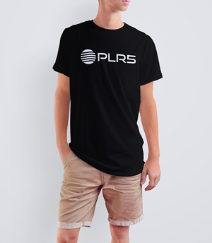 Logo Design by trojni for this project | Design: #31433992