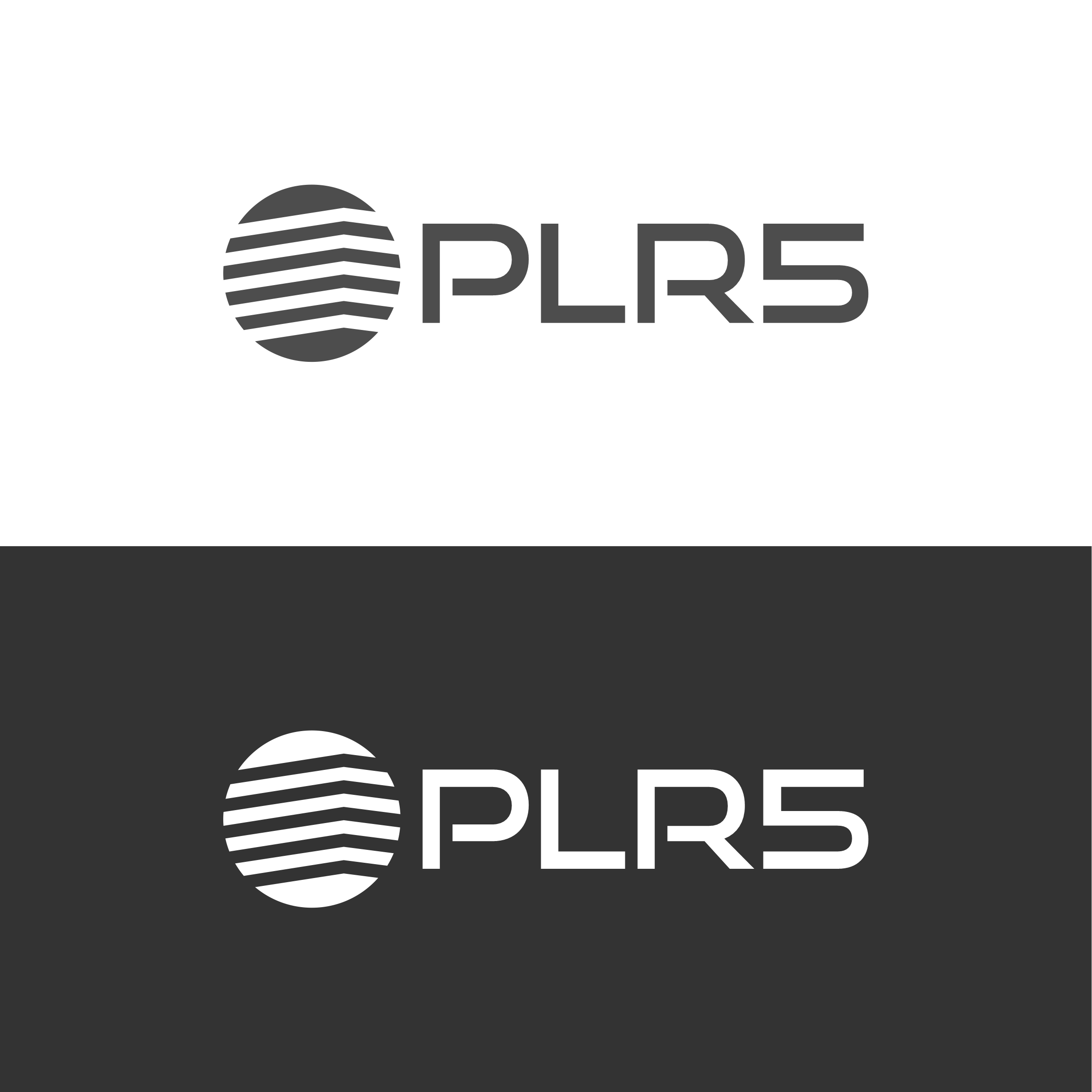 Diseño de Logo por trojni para este proyecto | Diseño #31433993