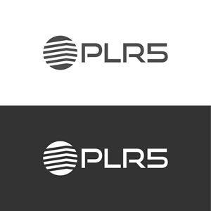 Logo Design by trojni for this project | Design: #31433993