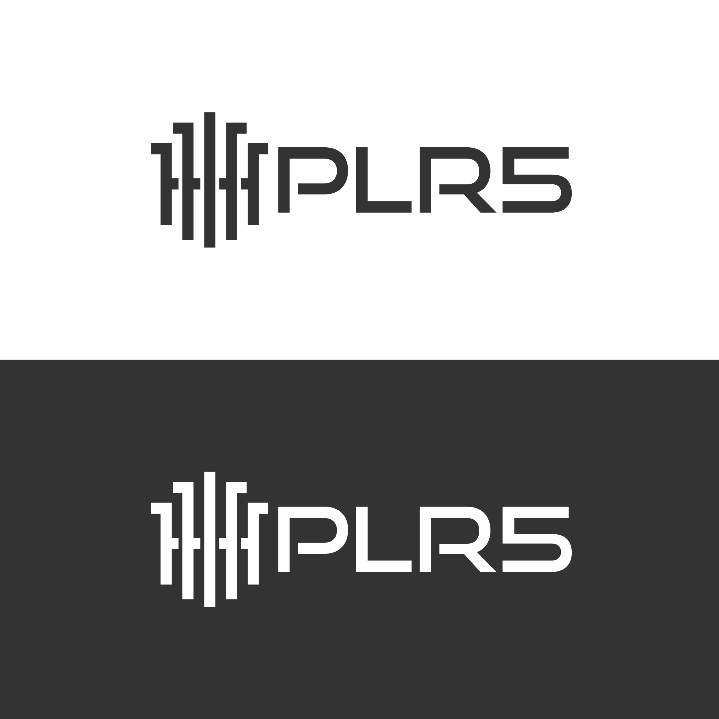 Logo Design by trojni for this project | Design #31434069