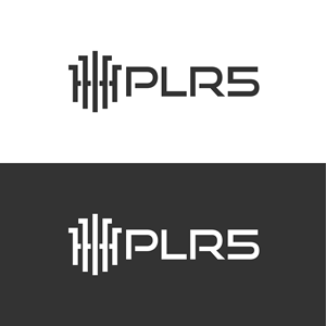 Logo Design by trojni for this project | Design: #31434069