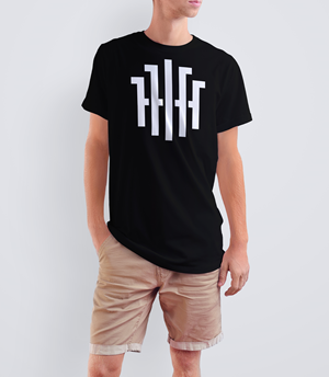 Logo Design by trojni for this project | Design: #31434070